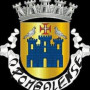 Logo O Pombalense