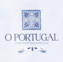 Logo O Portugal