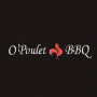 O’ Poulet Bbq Bois Colombes
