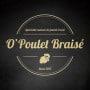 O'Poulet Braisé Montpellier