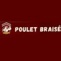 Logo O Poulet Braisé