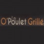 O' Poulet Grillé Pierrefitte sur Seine