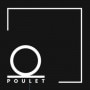 Logo O’Poulet