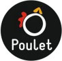 Logo Ô Poulet