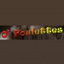 Logo O'poulettes