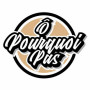 Logo Ô Pourquoi Pas