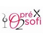 Logo O pré 2 sofi