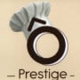 Ô Prestige Bauge