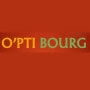 Logo O Pt'i Bourg