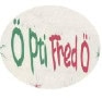 Logo O Pti Fred O