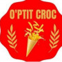 Logo O'ptit croc