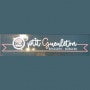 Logo O'ptit Geueuleton