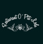 Logo O'ptit Lolo