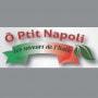 O Ptit Napoli Moyenmoutier