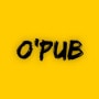 Logo O' Pub