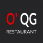 Logo O'Qg