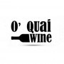 O quai Wine Lyon 2