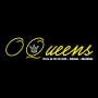 Logo O'Queens