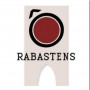 Logo Ô Rabastens