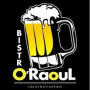 Logo O’Raoul