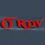 Logo O'rdv
