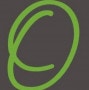 Logo O'Regal de Bagneres