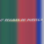 O'Regales du Portugal Beaumont sur Oise