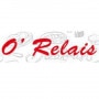 Logo O'Relais
