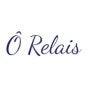 Logo Ô Relais