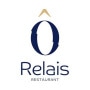 Logo Ô Relais