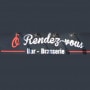 O rendez-vous Perenchies