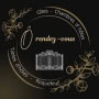 Logo Ô rendez-vous