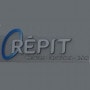 Logo O'répit