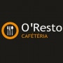 O’ Resto Cafétéria Coutances
