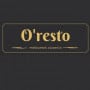 Logo O'resto