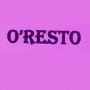 O'Resto Quinson