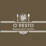 Logo O Resto