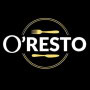 O'Resto Cadenet