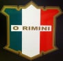 O Rimini Feurs