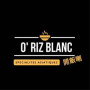 O'Riz Blanc Paris 11