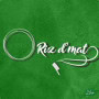 Logo Ô Riz D'mat