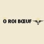 Logo Ô Roi Boeuf