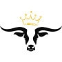 Logo Ô Roi Bœuf