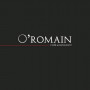 Logo O'romain