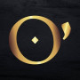 Logo O'Roof