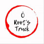 Ô Root's Truck Hamel