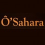 Logo Ô'Sahara