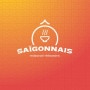 Logo Ô Saigonnais