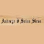 O Sains Sires Saint Cyr de Favieres