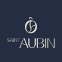 Logo Ô Saint Aubin
